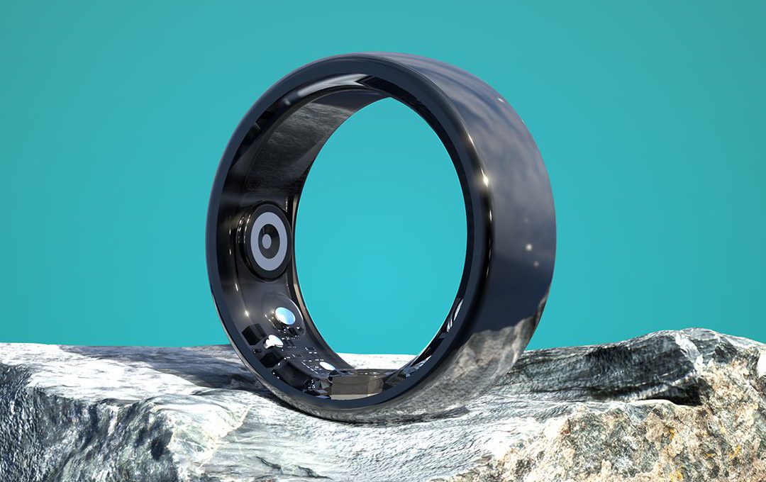 Ring Media 1