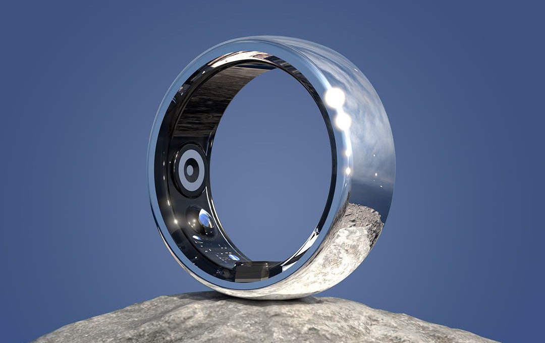 Ring Media 2