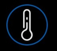 Temperature