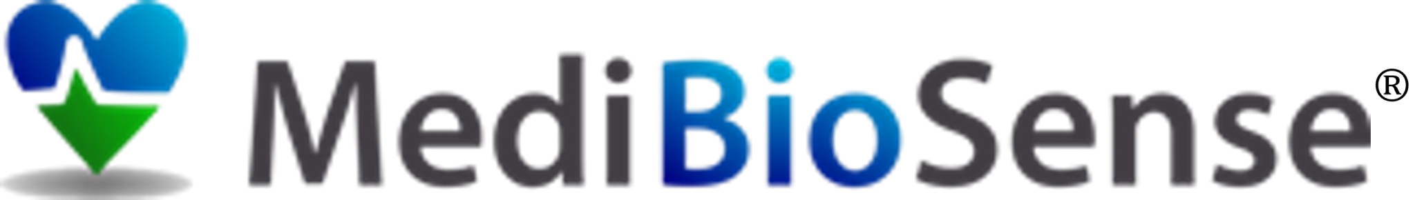 MediBioSense
